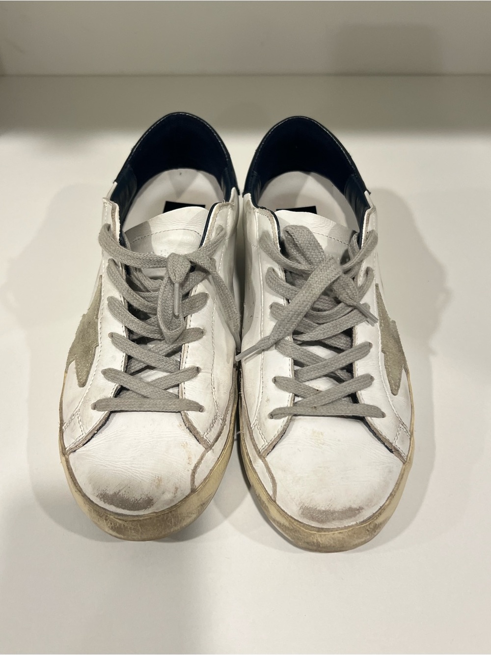 Golden Goose - Picture 3 of 5